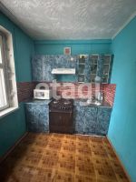Лот: 25286520. Фото: 17. 1-комн. квартира , Красноярск...