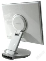 Лот: 1567465. Фото: 2. Samsung Syncmaster 173p Plus. Мониторы, проекторы