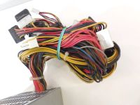 Лот: 16958069. Фото: 2. Блок питания HIPRO HP-W700WC3... Комплектующие