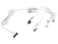 Лот: 6817839. Фото: 2. Гарнитура Nokia HS-3 Оригинал... Смартфоны, связь, навигация