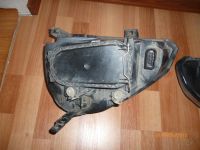 Лот: 5974126. Фото: 3. Продам фары на Приору ВАЗ 217030. Авто, мото, водный транспорт