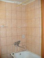 Лот: 6205715. Фото: 4. Сдам гостинку Зел.Роща. Красноярск