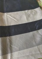 Лот: 19578686. Фото: 2. Штора интерьерная. Домашний текстиль