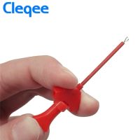 Лот: 20769499. Фото: 5. Насадка на щуп Cleqee P1511B...