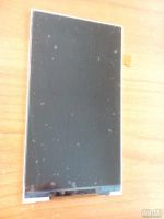 Лот: 10346382. Фото: 3. Дисплей (экран) Lenovo P780 (б... Смартфоны, связь, навигация