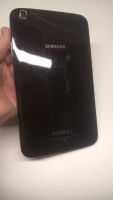 Лот: 15223496. Фото: 4. Планшет Samsung Galaxy Tab 3 8... Красноярск