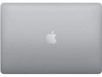 Лот: 21361573. Фото: 3. Ноутбук Apple MacBook Pro 13 2022... Компьютеры, оргтехника, канцтовары