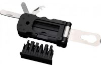 Лот: 20130897. Фото: 2. Мультитул для велосипеда NexTool... Туризм