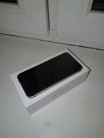 Лот: 16726569. Фото: 3. Iphone se 32gb. Смартфоны, связь, навигация