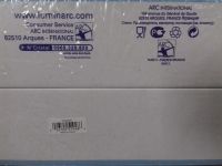 Лот: 6762224. Фото: 3. Набор кружки с блюдцами 4 пары. Домашний быт