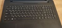 Лот: 18821935. Фото: 2. Lenovo ideapad 110-15ACL 4/8Гб... Компьютеры, ноутбуки, планшеты