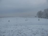 Лот: 6774884. Фото: 8. Продается участок земли в 10км...