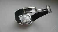 Лот: 1312173. Фото: 2. Часы tag heuer pendulum механизм... Часы, аксессуары
