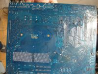 Лот: 4656584. Фото: 6. Материнская плата GigaByte GA-K8N-SLI...