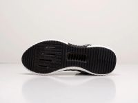 Лот: 17272564. Фото: 4. Кроссовки Adidas Climacool 2,0... Красноярск