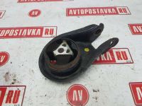 Лот: 20899512. Фото: 2. Подушка двигателя Mazda Axela... Автозапчасти
