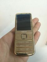 Лот: 4901940. Фото: 2. Nokia 6700. Смартфоны, связь, навигация