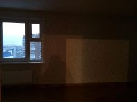 Лот: 9389894. Фото: 6. Сдам 2к квартиру Карамзина