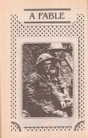 Лот: 12879153. Фото: 9. Уильям Фолкнер - Святилище. Реквием...