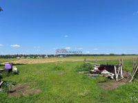 Лот: 23279674. Фото: 3. Участок рядом с морем в дали от... Недвижимость