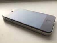 Лот: 10482808. Фото: 4. iPhone 4s 32Gb black