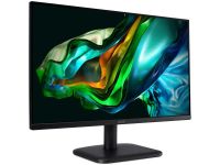 Лот: 25390759. Фото: 2. Монитор Acer EK271Ebi. Мониторы, проекторы