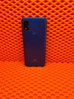 Лот: 21371060. Фото: 5. ZTE Blade A51 32GB (Пж 1425)