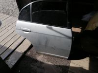 Лот: 15948508. Фото: 2. Дверь задняя правая civic ferio... Автозапчасти