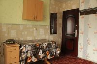 Лот: 13556186. Фото: 4. Комната 12м2 в секционке в г... Красноярск