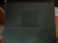 Лот: 9371346. Фото: 5. Радио ресивер Icom IC-71E ( Динамический...