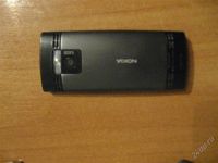 Лот: 1407630. Фото: 2. Nokia X-2. Смартфоны, связь, навигация