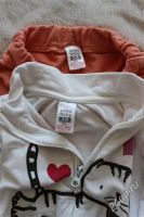 Лот: 2861648. Фото: 2. Уютный костюмчик ZARA, р-р 68. Одежда и аксессуары