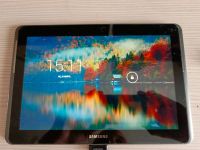 Лот: 21731909. Фото: 5. Планшетный пк Samsung galaxy tab...