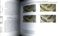 Лот: 17545911. Фото: 16. Альбом.* А. Масич. Методическое...