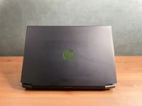 Лот: 25781382. Фото: 4. Hp Gaming 15,6"/GTX1650/Ryzen... Красноярск