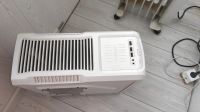 Лот: 16992792. Фото: 3. Системный корпус Zalman Z3. Компьютеры, оргтехника, канцтовары