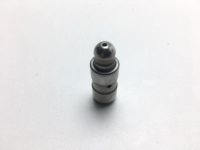 Лот: 20401139. Фото: 3. Гидрокомпенсатор Volkswagen Passat... Авто, мото, водный транспорт