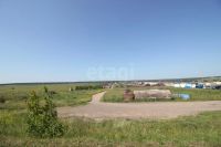 Лот: 25589143. Фото: 6. коммерческая , посёлок Сухая Балка...