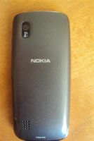 Лот: 2399696. Фото: 2. Nokia 300. Смартфоны, связь, навигация