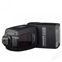 Лот: 2263207. Фото: 3. Фотовспышка Yongnuo YN-560EX... Фото, видеокамеры, оптика