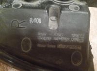 Лот: 7849229. Фото: 5. Фара передняя Nissan X-trail t30...