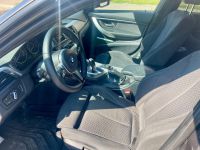 Лот: 21444593. Фото: 3. BMW 3. Красноярск