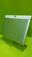 Лот: 16509387. Фото: 2. Планшет Huawei MediaPad 10 FHD... Комплектующие