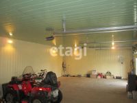 Лот: 25287395. Фото: 13. 5-комн. и более дом , Красноярск...