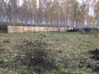 Лот: 12964510. Фото: 2. Участок Бугачево. Продажа