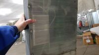 Лот: 14769887. Фото: 5. светодиодная led бегущая строка...