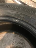 Лот: 19605651. Фото: 2. Nokian Tyres Hakkapeliitta 8 205... Шины, Диски