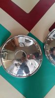 Лот: 6746561. Фото: 2. Продам колпаки ХРОМ!. Шины, Диски