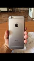 Лот: 9900196. Фото: 3. iPhone 6 32gb. Красноярск