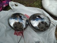 Лот: 17776163. Фото: 2. Противотуманные фары. Автозапчасти